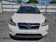 ✅ 2013 Subaru Crosstrek Premium • VIN: JF2GPACC9D1852239 • Лот: 66014265. Опубликован ранее на Copart с пробегом 120 975 миль. Бесплатный доступ к архиву аукционных продаж из США и подробный отчёт об истории автомобиля на DreamBid. Изображение 5.