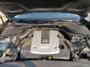 ✅ 2013 Infiniti M • VIN: JN1BY1AR4DM603801 • Lot: 71490065. Listed on Copart with 154,501 mi. Free auction sales archive from the USA and detailed vehicle history report at DreamBid. Image 11.