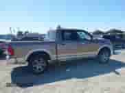 2010 Dodge 1500 Sport z VIN 1D7RV1CT7AS151868, wystawiony jako IAAI lot #42087508 z przebiegiem 296 357 mil mil oraz . Historia ofert i sprzedaży dostępna na DreamBid. Obrazek 13.