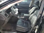 ✅ 2016 Acura RLX Technology • VIN: JH4KC1F56GC001735 • Lot: 80839074. Listed on Copart with 100,452 mi. Free auction sales archive from the USA and detailed vehicle history report at DreamBid. Image 7.