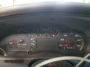 ✅ 2005 Ford Ranger XLT • VIN: 1FTZR45E55PA05542 • Lot: 93218425. Wystawiony na Copart z przebiegiem Nie podano. Bezpłatny archiwum sprzedaży aukcyjnych z USA i szczegółowy raport historii pojazdu na DreamBid. Zdjęcie 9.