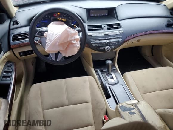 ✅ 2011 Honda Crosstour EX • VIN: 5J6TF1H36BL000175 • Лот: 88988295. Опубликован ранее на Copart с пробегом 220 147 миль. Бесплатный доступ к архиву аукционных продаж из США и подробный отчёт об истории автомобиля на DreamBid. Изображение 8.