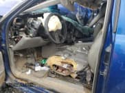 ✅ 2003 Chevrolet Silverado 2500HD LT • VIN: 1GCHK291X3E323578 • Lot: 90325455. Wystawiony na Copart z przebiegiem Nie podano. Bezpłatny archiwum sprzedaży aukcyjnych z USA i szczegółowy raport historii pojazdu na DreamBid. Zdjęcie 7.