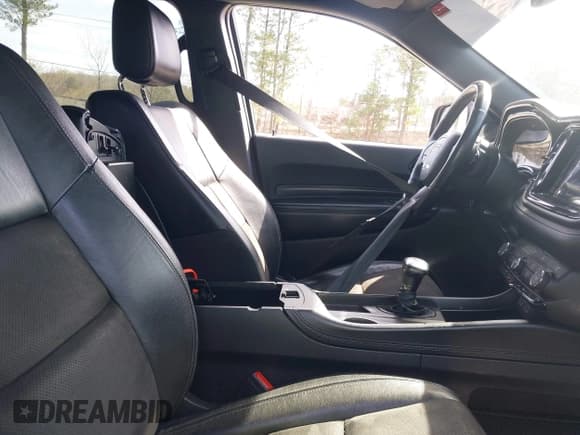 ✅ 2021 Dodge Durango GT Plus • VIN: 1C4RDJDG6MC682766 • Lot: 41805112. Wystawiony na IAAI z przebiegiem 61 884 mil. Bezpłatny archiwum sprzedaży aukcyjnych z USA i szczegółowy raport historii pojazdu na DreamBid. Zdjęcie 5.