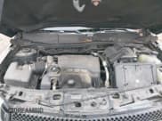 ✅ 2007 Chevrolet Equinox LS • VIN: 2CNDL23F076091515 • Лот: 41672069. Опубликован ранее на IAAI с пробегом 217 145 миль. Бесплатный доступ к архиву аукционных продаж из США и подробный отчёт об истории автомобиля на DreamBid. Изображение 10.