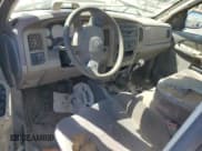 ✅ 2004 Dodge 1500 SLT • VIN: 1D7HA18N14J215608 • Лот: 67587075. Опубликован ранее на Copart с пробегом Не указан. Бесплатный доступ к архиву аукционных продаж из США и подробный отчёт об истории автомобиля на DreamBid. Изображение 8.