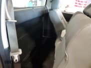 ✅ 2010 Toyota Tundra • VIN: 5TFLU5F18AX021587 • Lot: 71822874. Listed on Copart with 122,093 mi. Free auction sales archive from the USA and detailed vehicle history report at DreamBid. Image 10.