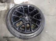 ✅ 2023 Chevrolet Tahoe LT • VIN: 1GNSKNKDXPR504598 • Lot: 41383754. Listed on IAAI with 23,033 mi. Free auction sales archive from the USA and detailed vehicle history report at DreamBid. Image 12.