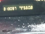 ✅ 2006 Honda Odyssey EX • VIN: 5FNRL38466B064187 • Lot: 42462383. Listed on IAAI with 313,097 mi. Free auction sales archive from the USA and detailed vehicle history report at DreamBid. Image 7.