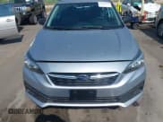 ✅ 2021 Subaru Impreza • VIN: 4S3GTAB64M3705594 • Lot: 42393772. Listed on IAAI with 33,007 mi. Free auction sales archive from the USA and detailed vehicle history report at DreamBid. Image 13.