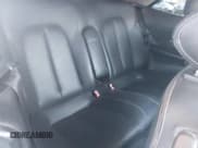 ✅ 2002 Mercedes-Benz CLK 55 AMG • VIN: WDBLK74G92T119849 • Lot: 43050506. Wystawiony na IAAI z przebiegiem 116 803 mil. Bezpłatny archiwum sprzedaży aukcyjnych z USA i szczegółowy raport historii pojazdu na DreamBid. Zdjęcie 8.