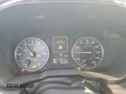 ✅ 2024 Subaru Outback Premium • VIN: 4S4BTADC4R3241321 • Lot: 89707965. Wystawiony na Copart z przebiegiem 32 256 mil. Bezpłatny archiwum sprzedaży aukcyjnych z USA i szczegółowy raport historii pojazdu na DreamBid. Zdjęcie 9.