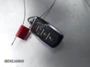 ✅ 2021 Ram 1500 Rebel • VIN: 1C6SRFLT1MN531442 • Lot: 40969973. Listed on IAAI with 52,475 mi. Free auction sales archive from the USA and detailed vehicle history report at DreamBid. Image 11.