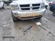 ✅ 2010 Dodge Dakota Bighorn/Lonestar • VIN: 1D7CW3GK4AS140049 • Lot: 42231805. Wystawiony na IAAI z przebiegiem 149 489 mil. Bezpłatny archiwum sprzedaży aukcyjnych z USA i szczegółowy raport historii pojazdu na DreamBid. Zdjęcie 20.