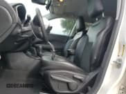 ✅ 2021 Jeep Compass Altitude • VIN: 3C4NJCBB7MT567608 • Lot: 85308675. Listed on Copart with 107,029 mi. Free auction sales archive from the USA and detailed vehicle history report at DreamBid. Image 7.