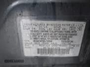 ✅ 2013 Nissan Sentra SV • VIN: 3N1AB7AP3DL732850 • Лот: 42331281. Опубликован ранее на IAAI с пробегом 100 698 миль. Бесплатный доступ к архиву аукционных продаж из США и подробный отчёт об истории автомобиля на DreamBid. Изображение 9.