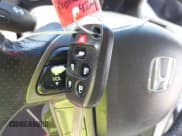 ✅ 2012 Honda Odyssey EX-L • VIN: 5FNRL5H67CB060884 • Lot: 43245657. Wystawiony na IAAI z przebiegiem 145 552 mil. Bezpłatny archiwum sprzedaży aukcyjnych z USA i szczegółowy raport historii pojazdu na DreamBid. Zdjęcie 11.