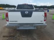 ✅ 2005 Nissan Frontier XE • VIN: 1N6BD06TX5C455178 • Lot: 68701775. Listed on Copart with 167,568 mi. Free auction sales archive from the USA and detailed vehicle history report at DreamBid. Image 6.