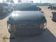 ✅ 2023 Hyundai Palisade XRT • VIN: KM8R34GE5PU530129 • Лот: 82043344. Опубликован ранее на Copart с пробегом 33 998 миль. Бесплатный доступ к архиву аукционных продаж из США и подробный отчёт об истории автомобиля на DreamBid. Изображение 5.