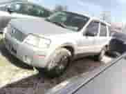 2007 Mercury Mariner Premier с VIN 4M2CU97107KJ08843, выставлен на аукционе IAAI как лот 41748968 с пробегом 194 183 миль миль и . История ставок и продаж доступна на DreamBid. Изображение 2.