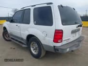 ✅ 2001 Ford Explorer Sport • VIN: 1FMYU60E61UB69970 • Лот: 41492397. Опубликован ранее на IAAI с пробегом 239 040 миль. Бесплатный доступ к архиву аукционных продаж из США и подробный отчёт об истории автомобиля на DreamBid. Изображение 3.