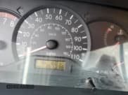 ✅ 2006 Toyota Corolla S • VIN: 1NXBR32E26Z675399 • Lot: 85406275. Listed on Copart with 157,336 mi. Free auction sales archive from the USA and detailed vehicle history report at DreamBid. Image 9.