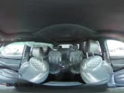 ✅ 2020 Hyundai Palisade Limited • VIN: KM8R5DHEXLU044421 • Лот: 79623484. Опубликован ранее на Copart с пробегом 67 711 миль. Бесплатный доступ к архиву аукционных продаж из США и подробный отчёт об истории автомобиля на DreamBid. Изображение 13.