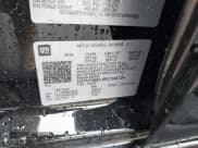 ✅ 2024 GMC Sierra 1500 AT4 • VIN: 1GTUUEEL6RZ346729 • Лот: 41465284. Опубликован ранее на IAAI с пробегом 4 701 миль. Бесплатный доступ к архиву аукционных продаж из США и подробный отчёт об истории автомобиля на DreamBid. Изображение 9.