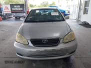 ✅ 2006 Toyota Corolla S • VIN: 1NXBR32E86Z634145 • Lot: 43397905. Wystawiony na IAAI z przebiegiem 149 096 mil. Bezpłatny archiwum sprzedaży aukcyjnych z USA i szczegółowy raport historii pojazdu na DreamBid. Zdjęcie 12.