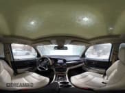 ✅ 2014 Mercedes-Benz GLK 350 • VIN: WDCGG8JB0EG305838 • Лот: 43514781. Опубликован ранее на IAAI с пробегом 89 115 миль. Бесплатный доступ к архиву аукционных продаж из США и подробный отчёт об истории автомобиля на DreamBid. Изображение 18.