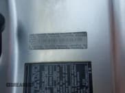 ✅ 2003 Lexus SC 430 • VIN: JTHFN48Y330036720 • Lot: 82568675. Wystawiony na Copart z przebiegiem 192 715 mil. Bezpłatny archiwum sprzedaży aukcyjnych z USA i szczegółowy raport historii pojazdu na DreamBid. Zdjęcie 12.