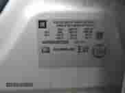 2011 Chevrolet Cruze LS+ 1SB с VIN 1G1PA5SH3B7272699, выставлен на аукционе Copart как лот 68695425 с пробегом 119 339 миль миль и Списание • Salvage title. История ставок и продаж доступна на DreamBid. Изображение 12.