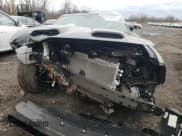 ✅ 2023 Dodge Challenger SRT Hellcat Widebody Jailbreak • VIN: 2C3CDZC95PH544150 • Lot: 46039554. Wystawiony na Copart z przebiegiem Nie podano. Bezpłatny archiwum sprzedaży aukcyjnych z USA i szczegółowy raport historii pojazdu na DreamBid. Zdjęcie 5.