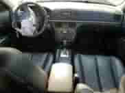 2007 Hyundai Sonata SE с VIN 5NPEU46F87H260124, выставлен на аукционе Copart как лот 69265384 с пробегом 105 674 миль миль и Списание • Salvage title. История ставок и продаж доступна на DreamBid. Изображение 8.