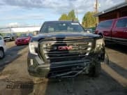 ✅ 2021 GMC Sierra 1500 AT4 • VIN: 1GTU9EET0MZ427574 • Лот: 80863475. Опубликован ранее на Copart с пробегом 107 601 миль. Бесплатный доступ к архиву аукционных продаж из США и подробный отчёт об истории автомобиля на DreamBid. Изображение 13.