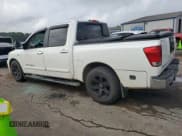 ✅ 2006 Nissan Titan LE • VIN: 1N6BA07A76N551183 • Лот: 53804515. Опубликован ранее на Copart с пробегом 216 816 миль. Бесплатный доступ к архиву аукционных продаж из США и подробный отчёт об истории автомобиля на DreamBid. Изображение 2.