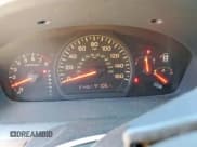 ✅ 2004 Honda Accord EX • VIN: 1HGCM66504A050423 • Лот: 90920975. Опубликован ранее на Copart с пробегом 214 967 миль. Бесплатный доступ к архиву аукционных продаж из США и подробный отчёт об истории автомобиля на DreamBid. Изображение 9.