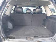 ✅ 2005 Ford Escape Limited • VIN: 1FMYU94125KA49934 • Lot: 41735243. Listed on IAAI with 118,041 mi. Free auction sales archive from the USA and detailed vehicle history report at DreamBid. Image 17.