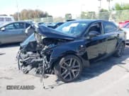 ✅ 2014 Lexus IS 250 • VIN: JTHBF1D29E5037663 • Лот: 42142997. Опубликован ранее на IAAI с пробегом 144 862 миль. Бесплатный доступ к архиву аукционных продаж из США и подробный отчёт об истории автомобиля на DreamBid. Изображение 2.