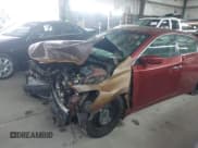 ✅ 2015 Nissan Altima S • VIN: 1N4AL3AP6FN392623 • Лот: 43557440. Опубликован ранее на IAAI с пробегом Не указан. Бесплатный доступ к архиву аукционных продаж из США и подробный отчёт об истории автомобиля на DreamBid. Изображение 6.