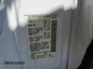 ✅ 2012 Nissan NV S • VIN: 1N6AF0LY3CN108413 • Лот: 70065885. Опубликован ранее на Copart с пробегом 208 713 миль. Бесплатный доступ к архиву аукционных продаж из США и подробный отчёт об истории автомобиля на DreamBid. Изображение 13.