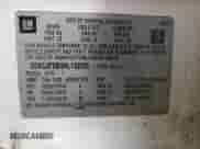 2017 Chevrolet Trax LT z VIN 3GNCJPSB4HL142035, wystawiony jako Copart lot #86464655 z przebiegiem 195 995 mil mil oraz Czysty tytuł • Clean title. Historia ofert i sprzedaży dostępna na DreamBid. Obrazek 13.