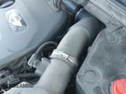 ✅ 2015 MINI Hardtop • VIN: WMWXM5C56FT940041 • Лот: 43920373. Опубликован ранее на IAAI с пробегом 161 522 миль. Бесплатный доступ к архиву аукционных продаж из США и подробный отчёт об истории автомобиля на DreamBid. Изображение 12.