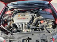 ✅ 2006 Acura TSX • VIN: JH4CL96856C030879 • Lot: 92850465. Listed on Copart with 97,864 mi. Free auction sales archive from the USA and detailed vehicle history report at DreamBid. Image 11.