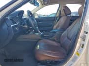 ✅ 2014 BMW 3 Series 328i • VIN: WBA3C1C51EK116379 • Lot: 94998265. Listed on Copart with 111,035 mi. Free auction sales archive from the USA and detailed vehicle history report at DreamBid. Image 7.