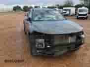 ✅ 2022 Hyundai Santa Cruz SEL Premium • VIN: 5NTJDDAF5NH011915 • Lot: 81134675. Wystawiony na Copart z przebiegiem 43 507 mil. Bezpłatny archiwum sprzedaży aukcyjnych z USA i szczegółowy raport historii pojazdu na DreamBid. Zdjęcie 14.