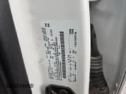 ✅ 2015 Ford F-150 XLT • VIN: 1FTEW1EP9FKE29697 • Лот: 65022735. Опубликован ранее на Copart с пробегом 160 376 миль. Бесплатный доступ к архиву аукционных продаж из США и подробный отчёт об истории автомобиля на DreamBid. Изображение 12.