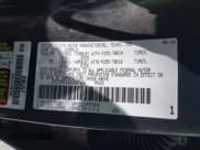 ✅ 2016 Toyota Tundra SR5 • VIN: 5TFEM5F13GX107424 • Lot: 42073037. Listed on IAAI with 88,451 mi. Free auction sales archive from the USA and detailed vehicle history report at DreamBid. Image 9.