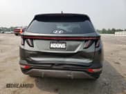 ✅ 2023 Hyundai Tucson Limited • VIN: 5NMJE3AE2PH218064 • Lot: 55117883. Wystawiony na Copart z przebiegiem 6 976 mil. Bezpłatny archiwum sprzedaży aukcyjnych z USA i szczegółowy raport historii pojazdu na DreamBid. Zdjęcie 6.