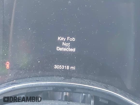 ✅ 2016 Dodge Durango SXT • VIN: 1C4RDJAG9GC354167 • Lot: 43574450. Listed on IAAI with 305,316 mi. Free auction sales archive from the USA and detailed vehicle history report at DreamBid. Image 7.